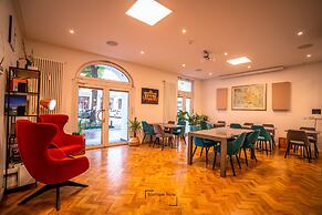 Boutique Hotel Kerlin