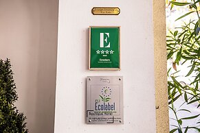 Boutique Hotel Kerlin
