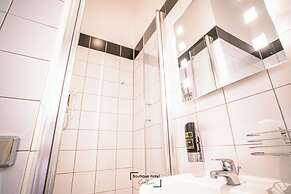 Boutique Hotel Kerlin