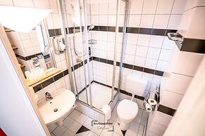 Boutique Hotel Kerlin