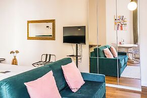 Boutique Hotel Kerlin