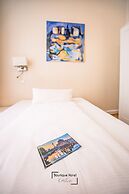 Boutique Hotel Kerlin