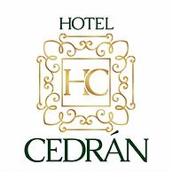 Hotel Cedrán