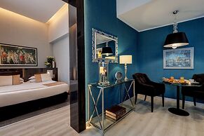 Dharma Style Hotel & Spa