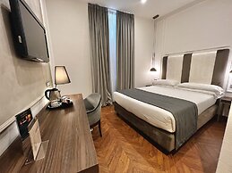 Dharma Style Hotel & Spa