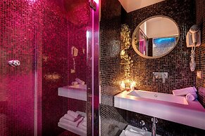 Dharma Style Hotel & Spa