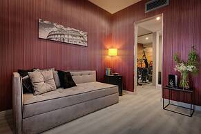 Dharma Style Hotel & Spa