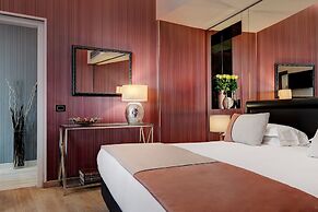 Dharma Style Hotel & Spa