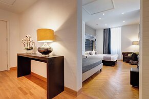 Dharma Style Hotel & Spa