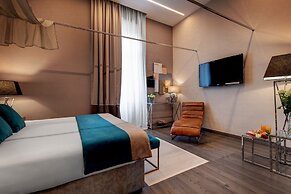 Dharma Style Hotel & Spa