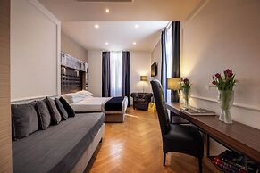 Dharma Style Hotel & Spa