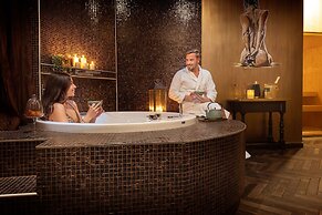 Dharma Style Hotel & Spa