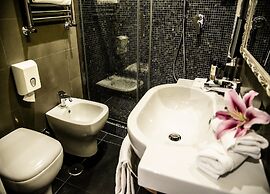 Dharma Style Hotel & Spa