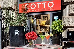 Dharma Style Hotel & Spa