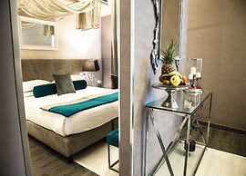 Dharma Style Hotel & Spa