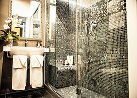 Dharma Style Hotel & Spa