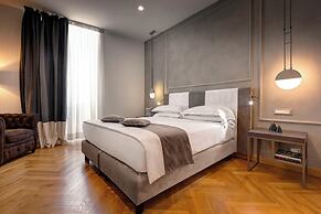 Dharma Style Hotel & Spa