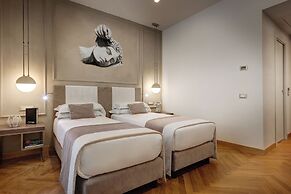 Dharma Style Hotel & Spa