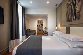 Dharma Style Hotel & Spa