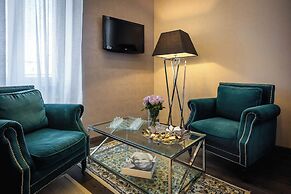 Dharma Style Hotel & Spa