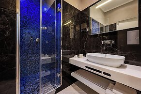 Dharma Style Hotel & Spa