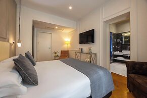 Dharma Style Hotel & Spa