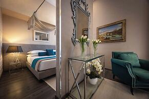 Dharma Style Hotel & Spa