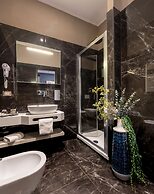 Dharma Style Hotel & Spa