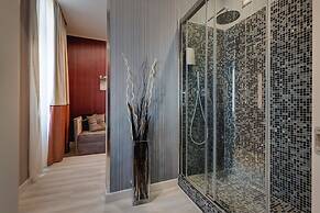 Dharma Style Hotel & Spa