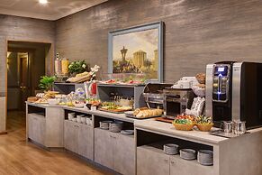 Dharma Style Hotel & Spa