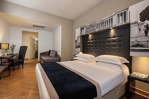 Dharma Style Hotel & Spa