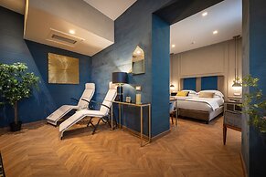 Dharma Style Hotel & Spa