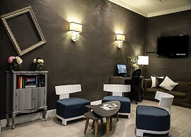 Dharma Style Hotel & Spa