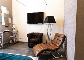 Dharma Style Hotel & Spa