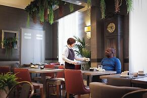 Dharma Style Hotel & Spa