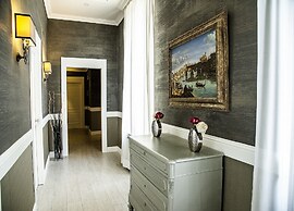 Dharma Style Hotel & Spa