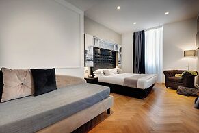 Dharma Style Hotel & Spa