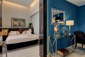 Dharma Style Hotel & Spa