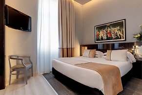 Dharma Style Hotel & Spa