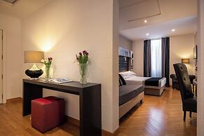 Dharma Style Hotel & Spa