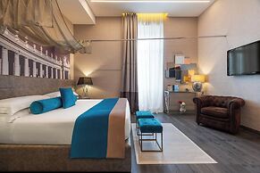 Dharma Style Hotel & Spa