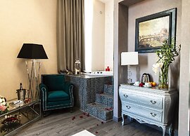 Dharma Style Hotel & Spa