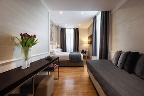 Dharma Style Hotel & Spa