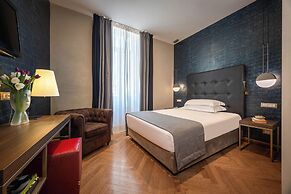 Dharma Style Hotel & Spa