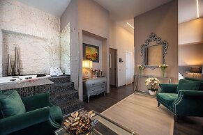 Dharma Style Hotel & Spa