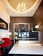 Dharma Style Hotel & Spa