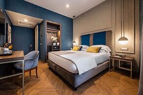 Dharma Style Hotel & Spa