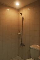 The Golden Peak Hotel & Suites powered by Cocotel