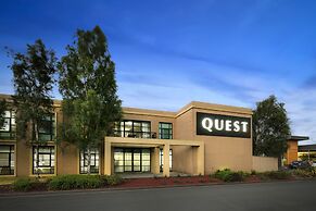 Quest Narre Warren