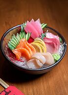 JW Marriott Phuket Resort & Spa